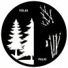 Мұқаба yolki Palki - I heard your voice yolki Palki - I heard your voice
