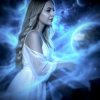 Мұқаба SoulSerge - Гуляем по планетам (radio version) SoulSerge - Гуляем по планетам (radio version)
