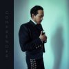 Мұқаба Omar Alejandro - Seed (Original Mix) Omar Alejandro - Seed (Original Mix)