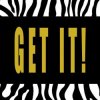 Мұқаба Denis A - Get it! (PRXDIJEES Remix) Denis A - Get it! (PRXDIJEES Remix)
