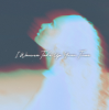Мұқаба Solen Slays - I Wanna Take Up Your Time Solen Slays - I Wanna Take Up Your Time
