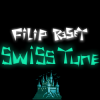 Мұқаба Filip Reset - Swiss tune Filip Reset - Swiss tune