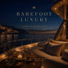 Мұқаба Anastasia Glavas - Barefoot Tides Anastasia Glavas - Barefoot Tides