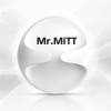 Мұқаба Mr.MiTT - My Little Fantasy (HOUSE EDIT) Mr.MiTT - My Little Fantasy (HOUSE EDIT)