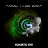 Мұқаба Romantic Riot - I was such a fool but you loved me Romantic Riot - I was such a fool but you loved me