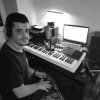 Мұқаба CJ Noks - Random Dance Generator CJ Noks - Random Dance Generator