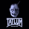 Мұқаба Tatlum - Number One Rule Tatlum - Number One Rule