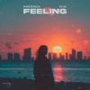 Мұқаба MARSTEREON, PLYAJ - Feeling MARSTEREON, PLYAJ - Feeling