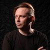 Мұқаба Калугин Сергей - Наша родина-СССР! Калугин Сергей - Наша родина-СССР!