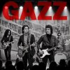 Мұқаба GAZZ - Just a Story 1981. BIBIK Garage Live. Restored & remastered 2026 GAZZ - Just a Story 1981. BIBIK Garage Live. Restored & remastered 2026
