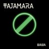 Мұқаба TAJAMARA - Шаша TAJAMARA - Шаша