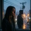 Мұқаба Ларькофф - Рэп для отца Ларькофф - Рэп для отца