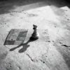 Cover Текст Бельских Сергей Томск. - Национальные шахматы. Текст Бельских Сергей Томск. - Национальные шахматы.