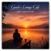 Мұқаба Guido's Lounge Cafe - Guido's Lounge Cafe - 070 - Quiet Solitude Guido's Lounge Cafe - Guido's Lounge Cafe - 070 - Quiet Solitude