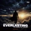 Мұқаба Armin van Buuren, Sacha - Everlasting (DJ Nowitzki Remix) Armin van Buuren, Sacha - Everlasting (DJ Nowitzki Remix)