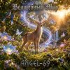 Мұқаба Angel-69 - Волшебный Мир Angel-69 - Волшебный Мир