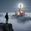 Мұқаба Корней Угловский - Песня странника Корней Угловский - Песня странника