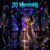 Мұқаба DJ Morem@N - Бал у Сатаны (Hybrid Deep House Trance DnB fusion_ dark mystical_ hypnotic) DJ Morem@N - Бал у Сатаны (Hybrid Deep House Trance DnB fusion_ dark mystical_ hypnotic)