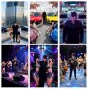 Мұқаба Asikdancer - Asikdancer только вперёд Asikdancer - Asikdancer только вперёд