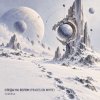 Мұқаба ViTaLiKuS - СЛЕДЫ НА БЕЛОМ (TRACES ON WHITE) ViTaLiKuS - СЛЕДЫ НА БЕЛОМ (TRACES ON WHITE)
