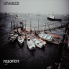 Мұқаба sativamuzzic - premonitions sativamuzzic - premonitions