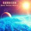Мұқаба GARRISON - Four Seasons (Relax) GARRISON - Four Seasons (Relax)