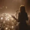 Мұқаба Алина Даниленко & Анна Фрай (вокал) - ЗВУКОВОЕ ПИСЬМО от Анны Фрай для жителей MINATRIX Алина Даниленко & Анна Фрай (вокал) - ЗВУКОВОЕ ПИСЬМО от Анны Фрай для жителей MINATRIX