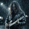 Мұқаба RJ Emerald Fire - Эхо русского рока RJ Emerald Fire - Эхо русского рока