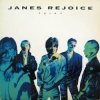 Мұқаба Janes Rejoice - Ready Janes Rejoice - Ready