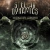 Мұқаба Stellar Dynamics - Immortal Spirit (Purification System Mix). Stellar Dynamics - Immortal Spirit (Purification System Mix).