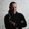 Мұқаба Калугин Сергей - Туркестанский Экспресс Калугин Сергей - Туркестанский Экспресс