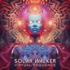 Мұқаба Solar Walker - Last Chance (Original Mix) Solar Walker - Last Chance (Original Mix)
