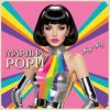 Мұқаба Марина Рори - Жу-жу Марина Рори - Жу-жу