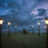 Мұқаба Aimer - Wren Aimer - Wren
