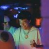 Мұқаба Kevin Zaf - Solamente Tu (La Nostalgia Mix) Kevin Zaf - Solamente Tu (La Nostalgia Mix)