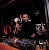 Мұқаба DJ DNS - Voices Inside My Head (Original Mix) DJ DNS - Voices Inside My Head (Original Mix)