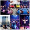 Мұқаба Asikdancer - Ты лев в ринге только полный газ Asikdancer - Ты лев в ринге только полный газ