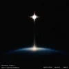 Мұқаба Gryffin & BUNT. & Inéz - World Away (Ely Oaks Remix) Gryffin & BUNT. & Inéz - World Away (Ely Oaks Remix)