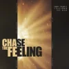 Мұқаба Timmy Trumpet & Alle Farben & ALEXX - Chase The Feeling Timmy Trumpet & Alle Farben & ALEXX - Chase The Feeling