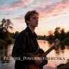Мұқаба PowerHitPashechka - Разочек PowerHitPashechka - Разочек