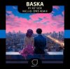 Мұқаба Baska - By My Side (Original Mix) Baska - By My Side (Original Mix)