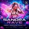 Мұқаба Lampe - Bring The Light feat Timo Maas First Day - (Sandra Rave Remix) Lampe - Bring The Light feat Timo Maas First Day - (Sandra Rave Remix)
