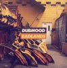 Мұқаба Dubmood feat. Facteur - Mainstream Technology Dubmood feat. Facteur - Mainstream Technology