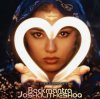 Мұқаба Beckmantra & JoshAliTheShoq - The Storm Within (Original Mix) Beckmantra & JoshAliTheShoq - The Storm Within (Original Mix)