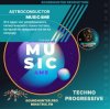 Мұқаба Astroconductor - Music4me Astroconductor - Music4me