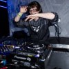 Мұқаба DJ Pacifier - Infinite Zoom DJ Pacifier - Infinite Zoom