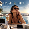 Мұқаба ОКУЛУС - ПЛАТИ И ТИШЕ ОКУЛУС - ПЛАТИ И ТИШЕ
