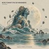 Мұқаба ViTaLiKuS - МОРЕ ПОМНИТ (THE SEA REMEMBERS) ViTaLiKuS - МОРЕ ПОМНИТ (THE SEA REMEMBERS)