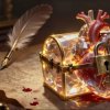 Мұқаба Корней Угловский - Клятва Корней Угловский - Клятва