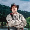 Мұқаба Шугар - Німесил Шугар - Німесил